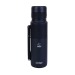Contigo® bouteille isotherme 1200 ml regalo de empresa