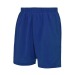 Cool Shorts - Pantalones cortos deportivos regalo de empresa