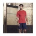 Cool Shorts - Pantalones cortos deportivos regalo de empresa
