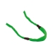 Cordones de gafas