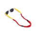Cordones para gafas