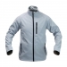 Coupe-vent en softshell 300g/m², respirant regalo de empresa