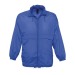 Coupe-vent non doublé nylon 210T déperlant regalo de empresa
