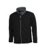 Veste polaire imperméable 3 couches, vêtement Pen Duick publicidad