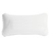 Coussin de plage regalo de empresa