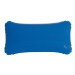 Coussin de plage, coussin gonflable publicidad