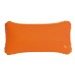 Coussin de plage regalo de empresa
