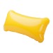 Coussin de plage regalo de empresa