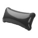 Coussin de plage, coussin gonflable publicidad