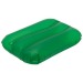 Coussin de plage translucide regalo de empresa