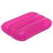 Coussin de plage translucide regalo de empresa