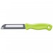 Cuchillo dentado con hoja de 9 cm. regalo de empresa
