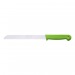 Miniatura del producto Cuchillo de pan 4