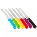 Miniatura del producto Cuchillo de pan 0