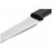 Couteau breakfast lame 10cm, couteau de cuisine publicidad