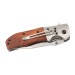 Cuchillo de caza HUNTSMAN regalo de empresa