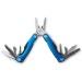 Cuchillo multiusos - Aloquin Mini regalo de empresa