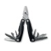 Cuchillo multiusos - Aloquin Mini regalo de empresa