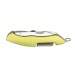 Cuchillo multifuncional regalo de empresa