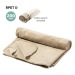 Couverture - Bibbly regalo de empresa