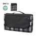 Couverture Picnic - Zaralex regalo de empresa