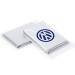 Couverture thermique, couverture de survie publicidad