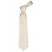 Enlaces