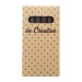 Craxon 6 Eco - set de 6 crayons de couleurs personnalisés regalo de empresa
