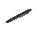 Crayon de charpentier multifonctions, crayon de charpentier publicidad