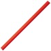 Crayon de charpentier, crayon de charpentier publicidad