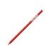 BIC® Evolution® Classic Cut Ecolutions® crayon, crayon Bic publicidad