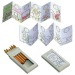 Crayons - METMAXX regalo de empresa
