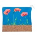 Neceser CreaBeauty Cork S regalo de empresa