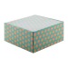 CreaBox Post Square L - buzón regalo de empresa