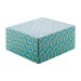 CreaBox Post Square M - boîte postale regalo de empresa