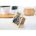 Cadre photo sur mesure, cadre photo publicidad