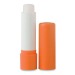 Miniatura del producto GLOSS - Crema labial 1