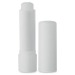Miniatura del producto GLOSS - Crema labial 3