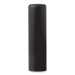 Miniatura del producto GLOSS - Crema labial 0