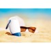 Protectores solares