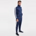 CRETA - Chaqueta y pantalón de chándal regalo de empresa