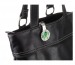 Joyas de bolsa