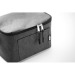Cuba - Bolsa de nevera rpet de 2 tonos regalo de empresa
