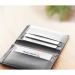 CUSTOS - Tarjeta anti RFID, Estuche y porta tarjetas anti-RFID publicidad