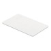 CUSTOS - Tarjeta anti RFID regalo de empresa