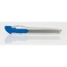 Cutter transparent classique, cutter publicidad