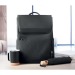 Mochila para ordenador DAEGU LAP regalo de empresa