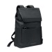 Mochila para ordenador DAEGU LAP regalo de empresa