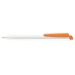 Dart Basic, stylo Senator publicidad