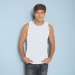 Camiseta de tirantes Gildan Soft Style para hombre regalo de empresa